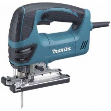 Makita 4350FCT электролобзик 720 Вт