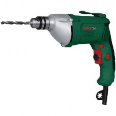 DWT BM-600  дрель 600 Вт
