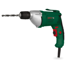 DWT BM-600 C дрель 600 Вт
