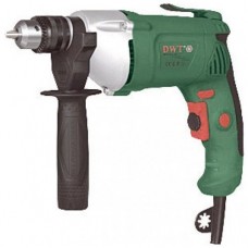 DWT BM-710 дрель 710 Вт