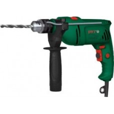 DWT SBM-500 ударная дрель 500 Вт