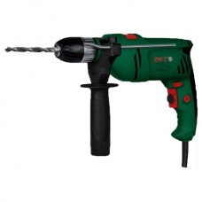 DWT SBM-780 C ударная дрель 780 Вт