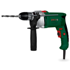 DWT SBM-810 T ударная дрель 810 Вт