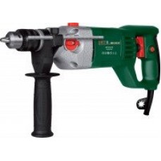 DWT SBM-1050 T ударная дрель 1050 Вт