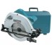 Makita 5604 RK дисковая пила 950 Вт