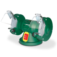 DWT DS-150 KS Двойное электроточило 150 Вт