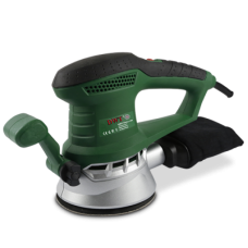 DWT EX03-150 D Эксцентриковая шлифмашина 300 Вт