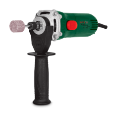 DWT GS06-27 V Прямошлифовальная машина 600 Вт