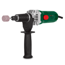 DWT GS06-27 LV Прямошлифовальная машина 600 Вт