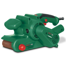 DWT BS09-75 V Ленточная шлифмашина 900 Вт