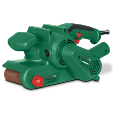 DWT BS07-75 Ленточная шлифмашина 750 Вт