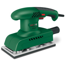 DWT ESS-320 Вибрационная шлифовальная машина 320 Вт​