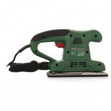 DWT ESS-280 VS Вибрационная шлифовальная машина 280 Вт​
