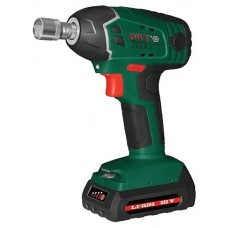DWT ABW-18 Sli BMC аккумуляторная дрель-шуруповерт 18 В
