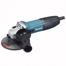 Makita GA5030  угловая шлифмашина 720 Вт