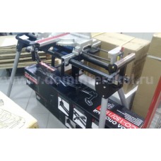 Интерскол стол опорный СО-150/1800