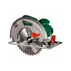 DWT HKS15-65 пила дисковая1500 Вт