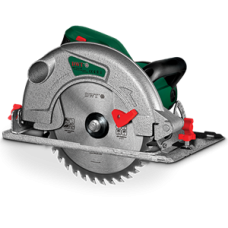 DWT HKS18-75 циркулярная пила 1800 Вт