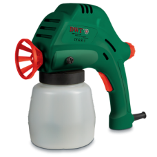 DWT ESP01-250 распылитель электрический 80 Вт