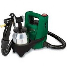 DWT ESP05-200 T распылитель электрический 500 Вт