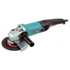 Makita GA7010C углошлифовальная машина 2000 Вт