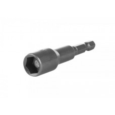 Sturm 1041-05-10x65 Насадка для кровельных саморезов 10х65мм 10шт