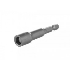 Sturm 1041-05-8x65 Насадка для кровельных саморезов 8х65мм 10шт
