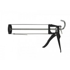 Sturm  1073-04-PRO Пистолет для герметика (Profi) , 225mm