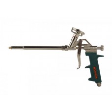 Sturm 1073-06-01 Пистолет для пены тефлоновое покрытие иглы Professional
