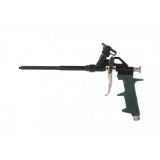 Sturm  1073-06-02 Пистолет для пены ПОЛНОЕ ТЕФЛОНОВОЕ ПОКРЫТИЕ, Professional