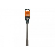 Sturm  9018-SDS-F22X250 Насадка SDS+ долото  ДЛЯ РАБОТ ПО КИРПИЧУ, БЕТОНУ,КАМНЮ 22х250мм