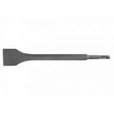 Sturm 9018-SDS-F40X250 Насадка SDS+ долото  40х250мм