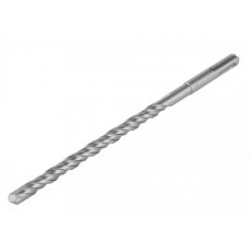 Sturm  9019-SDS-D10X210 Бур SDS+ СПИРАЛЬ S4 (ДВОЙНАЯ СПИРАЛЬ) НАКОНЕЧ. ИЗ ТВЕРД. ПЛАСТИНЫ ВК8