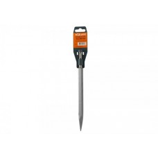 Sturm  9018-SDS-P15X250 Насадка SDS+ пика  15х250мм