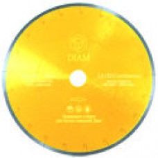 DIAM Marble Elite 000236 Алмазные отрезные круги для мокрой резки тип "Корона"	300x2,0x7,5x60(25,4)
