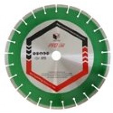 DIAM ProLine  Гранит ProLine 30648 125*2,2*10,0*22,23