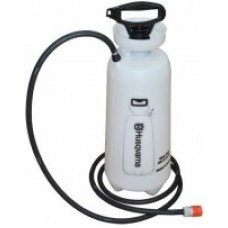 DIAM 620028 Ручной водяной насос со шлангом	15л/3м
