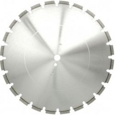 CHAMPION   C1618  Диск алмазный   универсальный ST 230/22,23/12 Fast Gripper (бетон, кирпич, тротуарная плитка)