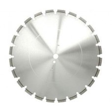 CHAMPION  C1620  Диск алмазный   универсальный ST 350/25,4/14 Fast Gripper (бетон, кирпич, тротуарная плитка)