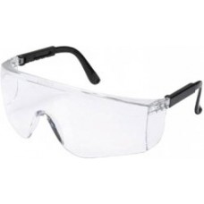 CHAMPION  C1005   Защитные очки прозрачные
