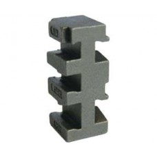 CHAMPION C1503 Наковальня 1/4", .325", 3/8", .404" к станку расклепочному