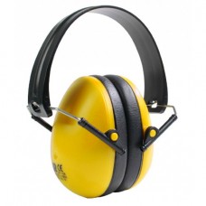 CHAMPION	 C1002   Наушники