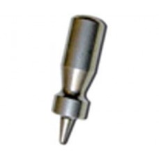CHAMPION C1502 Пробойник 1/4", 0,325, 3/8", 0,404, 7/16" 1/2 к станку расклепочному