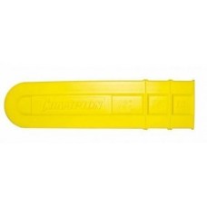 CHAMPION C1371 Чехол для шины 18"