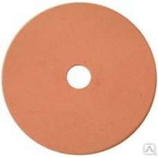 CHAMPION   C2025 Диск заточной (3/8",0,404") 105х4,5х22,2