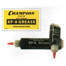CHAMPION 952814   Смазка универсальная (минер)   EP-0 (120г)