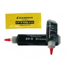CHAMPION 952815   Смазка универсальная (минер)  EP-0 (250г)