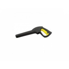CHAMPION  	 C8102  Пистолет HP2130 ( Мах:Р≤160 бар Т≤60 С, Q≤7л/мин ) резьба M8,7*1,5мм