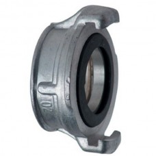 CHAMPION C2530 Головка муфтовая ГМ-80 (D-3" дюйм.резьба) GTP80,GTP82,DTP81