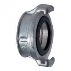 CHAMPION   C2501  Головка муфтовая ГМ-80 (D-3")